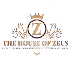 Official-House-Of-Zeus-